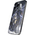 Dead of Winter Dragon and Warriors by Ruth Thompson iPhone 16 Pro Skin